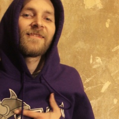 Владислав Летягин, 29.07.1987, Санкт-Петербург