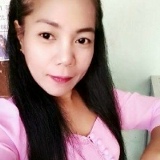 Ma Aye