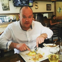 Антон Белоусов, 15.05.1981