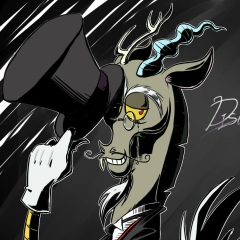 Екатерина Сёмина