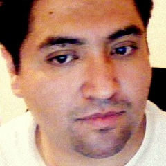 Salvador Parra, 20.04.1977