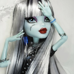 Диана Бергина, 03.05.2000, Кинель