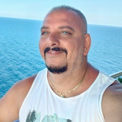 Хайсам Эль Шафи, 28.11.1972, Etten-Leur