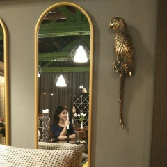 Инна Ионина, 14.10, Белгород