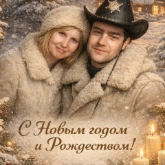 Галя Максимова, Сузун