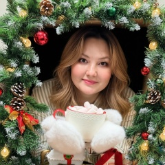 Марьям Шлентова, 03.10.1989, Тобольск