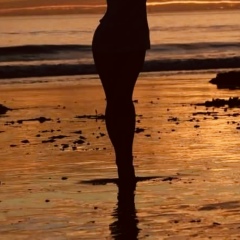 Мари Митько, 01.03, Выборг