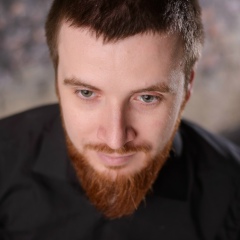 Александр Шугуров, 26.06.1987, Киев