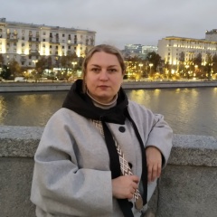 Юлия , 21.05, Нерюнгри