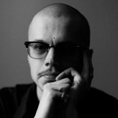 Маркел Кардымон, Новосибирск