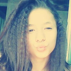 Даяна Макоева, 08.12.2001