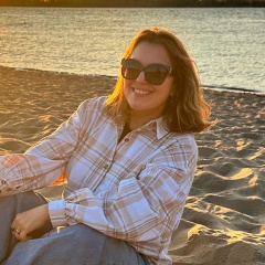 Олеся Ибрагимова, 26.06, Уфа