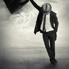 Joker Red, 17.06.2006