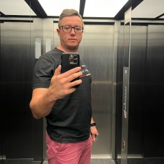 Петр Кияев, 19.05.1983, Düsseldorf