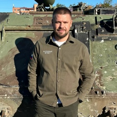 Алексей Мирошниченко, 09.05.1982, Ростов-на-Дону