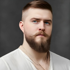 Демьян Подгорный, 23.04, Москва