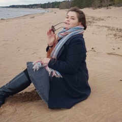 Виктория Панициди, 19.06.1992, Алматы