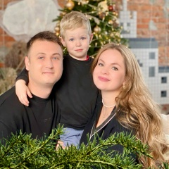 Евгений Иванков, 19.02.1990, Волгоград