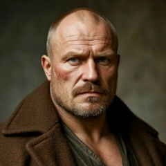 Николай Краснопеев, 06.01, Каменск-Уральский