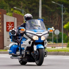 Евгений Лаврецкий, 07.07, Жодино