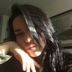 Мілена Жемевко, 24.12.1992