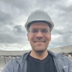 Сергей Лушников, 26.04.1978, Благовещенск