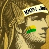 Nicelson Lima, São Paulo