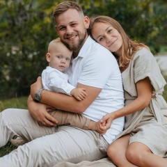 Артём Панов, 28.07, Новороссийск