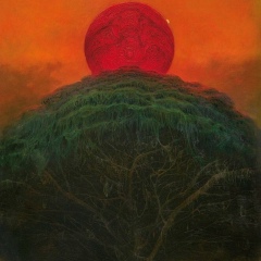 Ваня Чепель, 04.11