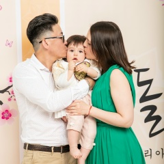 Евгений Ким, 11.10.1982, Санкт-Петербург