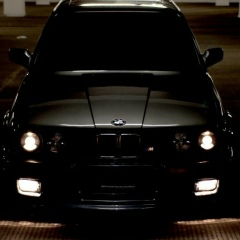 Азамат Нурбаев