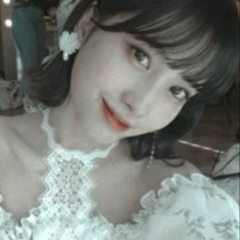 Арайка Ким, 22.01, Семей