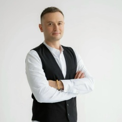 Артем Шибин, 08.01, Калининград
