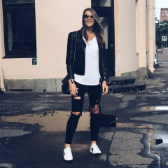 Александра Дмитриева, 28.11, Санкт-Петербург