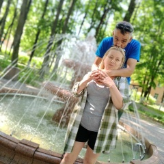 Александр Москаленко, 11.07.1983, Мга