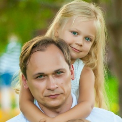 Дмитрий Одинцов, 15.10.1982, Москва