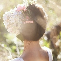 Эльвира Абдураимова, 28.05.1983, Симферополь