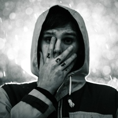 Александр Молодой, 10.03.1991, Санкт-Петербург