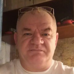 Валерий Зорин, Ногинск