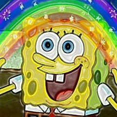 Дарья Савельева, 25.10, Новосибирск