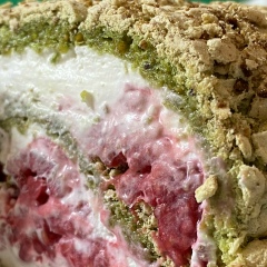 Anastacia Blackdahlia, 29.09, Москва