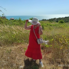 Татьяна Черникова, 20.12.1982, Воронеж