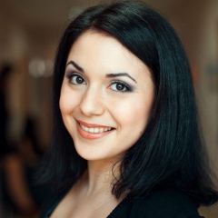 Татьяна Черниченко, 07.01.1985, Bratislava