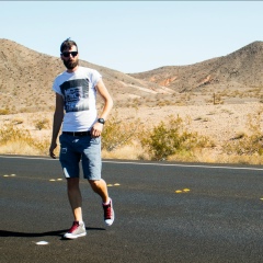 Григорий Учуваткин, 05.03.1988, Москва