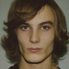 Henrique Montesquieu, 11.02.1992