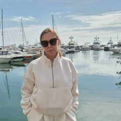 Елена Артеменко-Ведянина, 02.04.1984, Москва