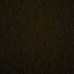 Юрий Такжанов