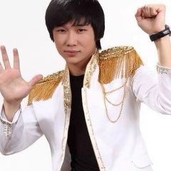 Жусип Бектуреев, 09.01.2003, Астана