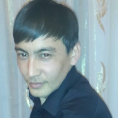 Кыдырбай Джалгасбаев, 14.06, Актау