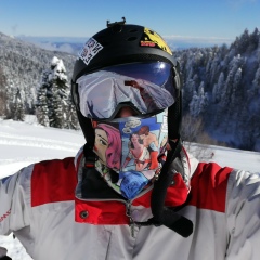 Владимир Александрович, 13.04.1989, Ульяновск